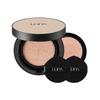 Luna Long Lasting Conceal Fixing SPF50+ PA++++ 13.5g + Refill