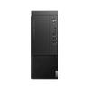 Lenovo QiTian M433 Business Desktop PC with 23.8-inch Monitor (CN version)