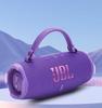 JBL Портативная Bluetooth-колонка CHARGE6