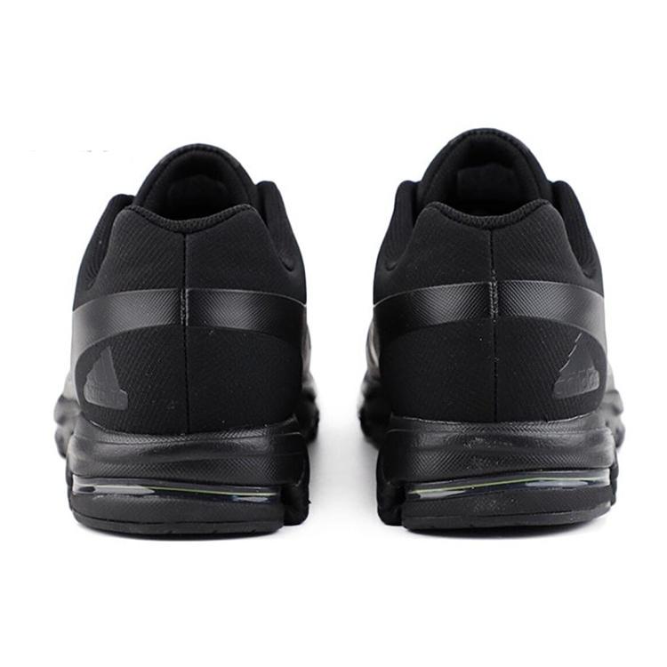 adidas Equipment 10 EM Reflect 'Black' Men's FU8350