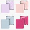 Magnetic Design 7 inch e-Reader Case Detachable Protective Shell for KOBO Libra Color/2