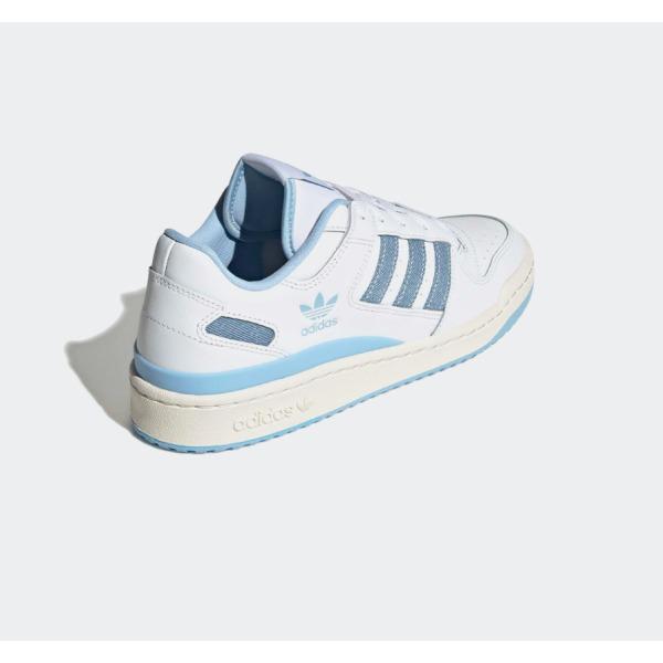 adidas Обувь Гоян Старфилд Adidas Forum Low Cl Kh8942