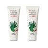 INTA Aloe Vera Recovery Gel 240 G + 240 G (Alcohol-Free Soothing Gel)