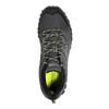Regatta Mens Edgepoint III Low Rise Hiking Shoes