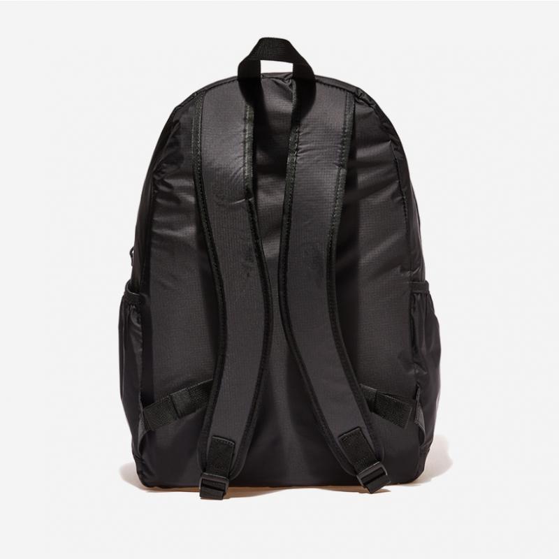 New Balance Легкий рюкзак V1 Nbgcebl101 19 Черный