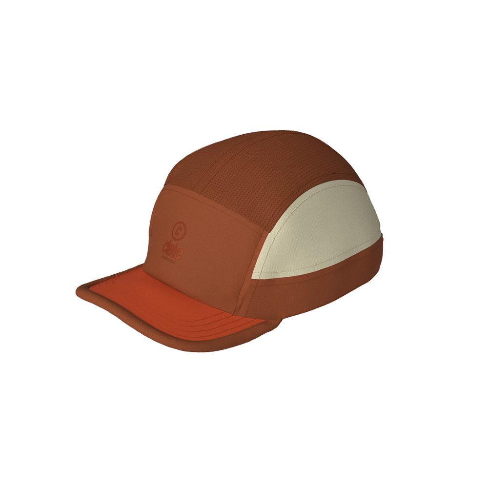 Ssielleuaeseulletig Alzcap Sc - C Plus - Cataya