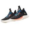 Under Armour Кроссовки Curry 9 'Light Show' 3025684-004