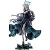 Good Smile Company Blue Archive Shiroko Terror 1/7 Scale Plastic Pre-painted Finished Figure
