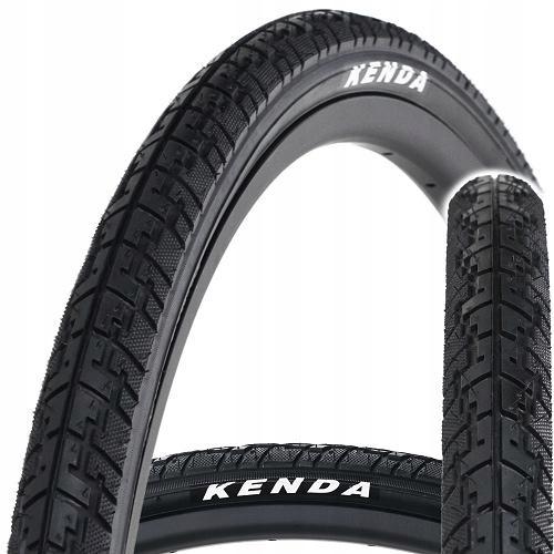 Kenda K830 Bicycle Tire 26 X 1.75 (47-559)