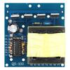 Voltage Boost Converter 500W DC 12V 24V To AC 18V 220V 380V Volt Step Up Power Supply Module