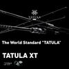 DAIWA Bass Rod TATULA XT 732MHFB