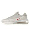Nike Air Max Pulse Phantom Men Sneakers Grey High-Voltage White DR0453-001