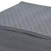 Multi-Purpose Industrial Oil Absorbent Pads
