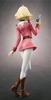 MegaHouse Excellent Model Mobile Suit Gundam Sayla Mass Approximately Scale PVC Complete Figure RAHDXG.A.NEO 1/8 Pre-painted