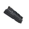 Pantum CWT-910 Waste Toner Box CN plug (adapter included)