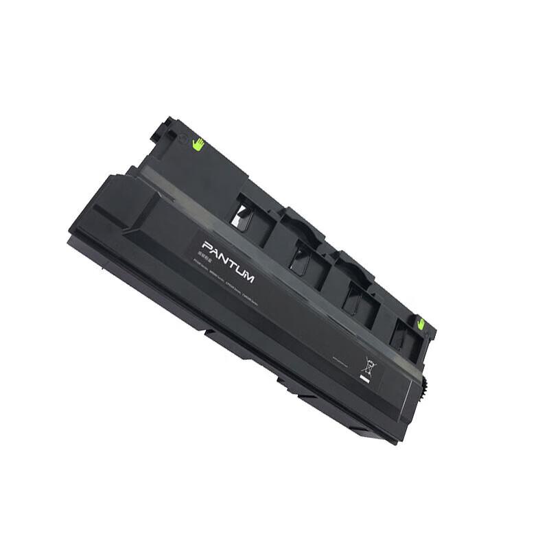 Pantum CWT-910 Waste Toner Box CN plug (adapter included)