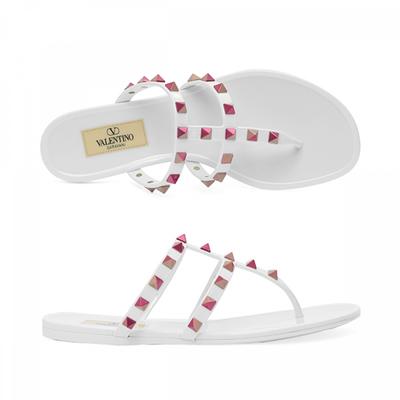 Женская обувь – Сандалии