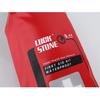 Luckstone Camping Hiking PVC First Aid Kit Dry Bag Waterproof Bag Drift Bag Traveling Rafting Bag Waterproof Camera Case 2L