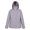 Mountain Warehouse Womens/Ladies Fell II 3 In 1 Jacket