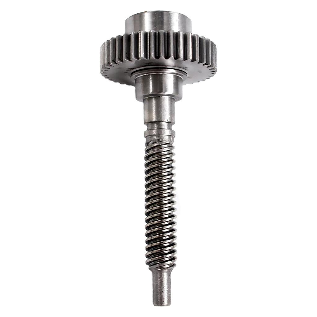 39/40 зубьев металлический привод стояночного тормоза ремкомплект замена инструмента для ремонта автомобиля простая эксплуатация для E65 E66 745i