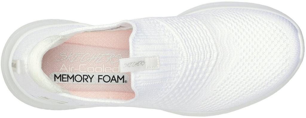 Skechers Ultra Flex 3.0 - Classy Charm Sneakers White