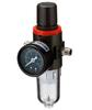 HG Air Regulator 2 HT029