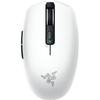 RAZER - Souris Gaming - OROCHI V2 WHITE