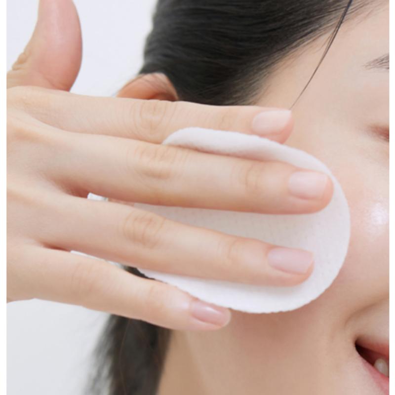 Mediheal Пэды для смузи Yulpi Curve 60 шт. 240 мл