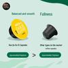 Капсульная кофемашина Nescafé Dolce Gusto Piccolo XS Полуавтоматическая Штепсель CN (адаптер в комплекте)