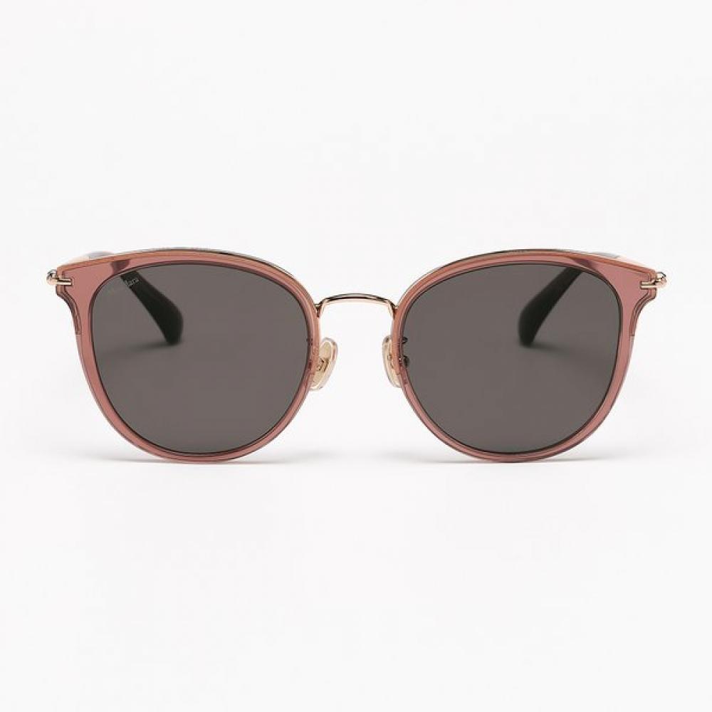 Max Mara Mm 0183 K 5548a