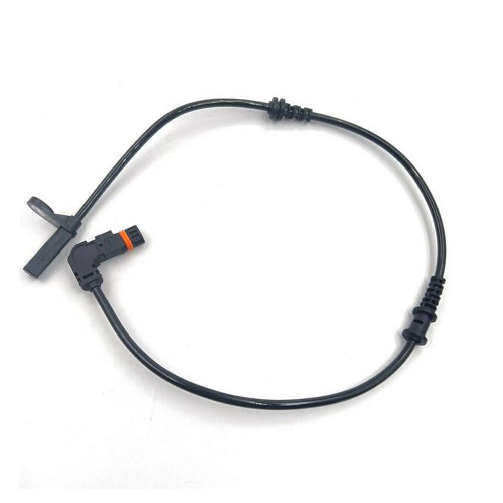 ABS Wheel Speed Sensor For Mercedes Benz SLK-Class R172 2015-2020 # A1725400017