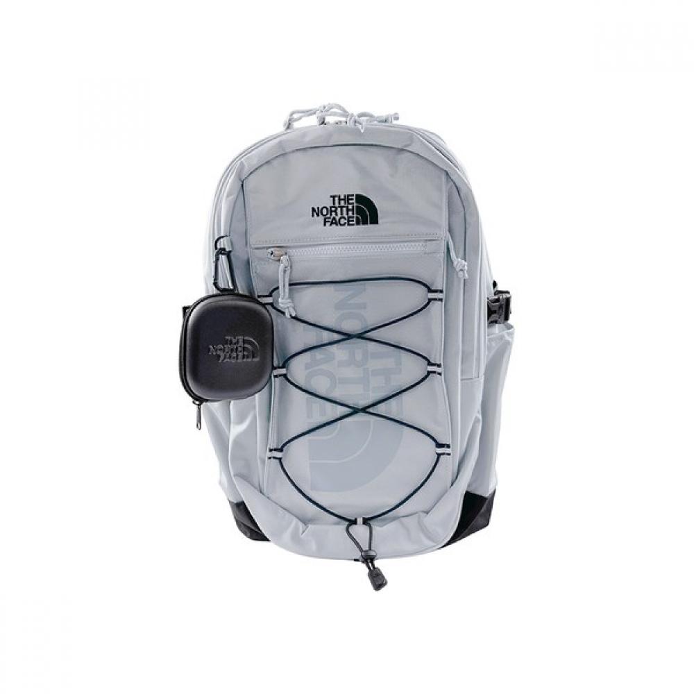 [North Face] Суперпакет North Face N Nm2dr00