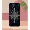 Чехол-кейс с компасом и картой мира в морском стиле для Honor Magic 5 6 7 8 Pro Honor X9c X9b X9a X8b X8a X8c 50 70 90 400 200 Lite