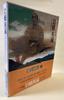 [Б/У] Коллекция произведений искусства Эйен Ивахаси Большая книга по искусству Шуэйся Антикварная коллекция Современная японская живопись Том 9