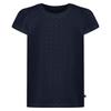Regatta Womens/Ladies Jaelynn T-Shirt