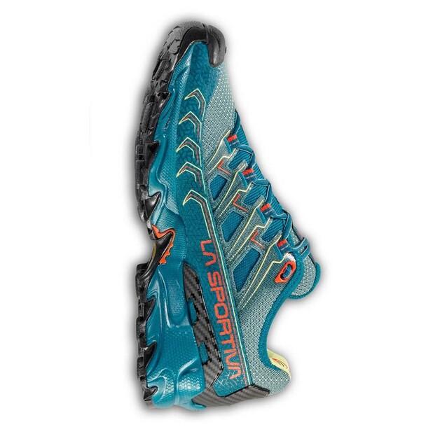 La Sportiva Ultra Raptor II кроссовки трейловые