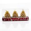Christmas Supplies Hotel Restaurant Scene Decoration Christmas Decorations Christmas Candles