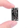20pcs 3.7V To 12V Mini DC Boost Converter Board Output 5V/8V/9V/12V DC Step Up Module Lith-Battery Boost Voltage Boost Module