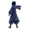 BANPRESTO Naruto Shippuden Uchiha Sasuke Figure (TV Anime 20th Anniversary Costume)