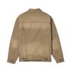 Джинсовая куртка Levis Relaxed Унисекс куртки 006PA-0000