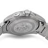 Citizen Promaster Серия Land Солнечный Титан Зеленый День Дата PROMASTER [d] PMD56-2951 Радиоуправляемый Eco-Drive