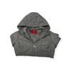 Women's Transitional Hooded Jacket Guess L - Used