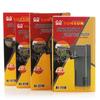 Sunsun Aquafilter Hi-Jet 3 - Внутренний фильтр 300 л/ч