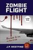Книга Zombie Flight : (Large Print) : 1