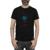 It Mens Pennywise Sewer T-Shirt