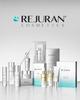 REJURAN Skin Protection Mask X 5 Skin Paria Support Moisturizing Sensitive Skin Sheet Mask Pack Rejuran [Official] (27ml Sheets) c-PDRN