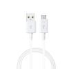 USB-кабель для быстрой зарядки EU USB-кабель для Samsung S7 S6 note4/5 C5 C7 J4 J6 Xiaomi Huawei USB-кабели для зарядного устройства