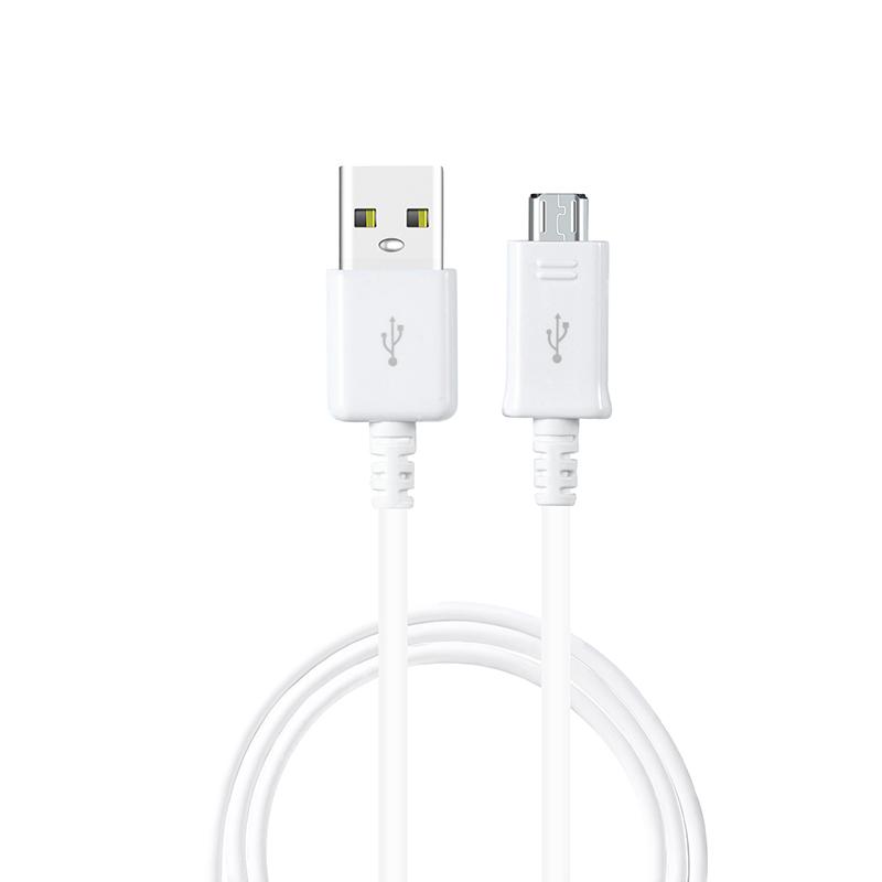 USB-кабель для быстрой зарядки EU USB-кабель для Samsung S7 S6 note4/5 C5 C7 J4 J6 Xiaomi Huawei USB-кабели для зарядного устройства