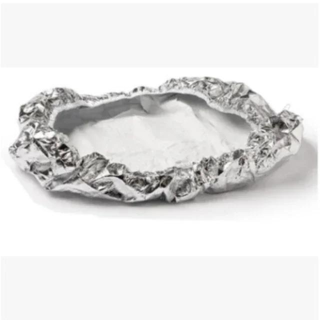 50x50 см автомобильное сиденье детское сиденье солнцезащитный козырек защитный чехол для детей алюминиевая пленка солнцезащитный козырек УФ-защита пылеизоляция изоляция