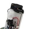 Fuel Pump Assy Replacement 49040-0015 For Kawasaki Vulcan 900 Vn900 2006-2014